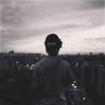 album image Ktanen I Was Tryna Get My Money Up... - Single