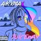 Akuma - Джуис вэй