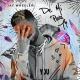 Jay Wheeler, DJ Nelson, Myke Towers - La Curiosidad