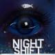 OMER BALIK - Night Shift  2020