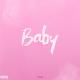 Teddy Alish - #НЕТУСМЫСЛА