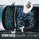 MERO - Ohne Dich