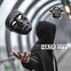 Amino Beats - Mask Off