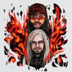 album image Explode Explode - Single