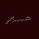 corandcrank - Amante