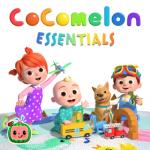 album image Twinkle Twinkle Little Star Cocomelon Essentials
