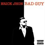 album image Yo No Soy Pablo Escobar Bad Guy - Single