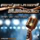 Dj Solovei vs SeRgEi DoNsKoI - Baby Do You Know (Dj Solovei & SeRgEi DoNsKoI Remix)