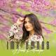 ARUSIK PETROSYAN - Ime Kmnas (www.BlackMusic.do.am) 2020