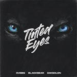 album image Tinted Eyes Tinted Eyes (feat. blackbear & 24kGoldn) - Single