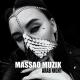 Massao muzik - Arab Night