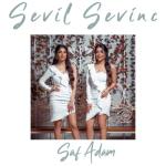 album image Saf Adam Saf Adam - Single