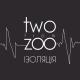 Two from Zoo - Ізоляція