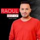 Raoul feat. Vladuta Lupau - In Doua Inimi (feat. Vladuta Lupau)