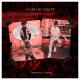Hermecks feat. S Cheva - La Cara de Chucky