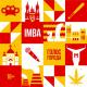 iMba - HD качество