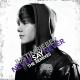 Justin Bieber feat. Jaden - Never Say Never