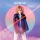 goldfrapp - alive (tensnake remix)