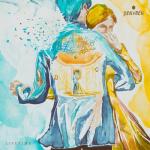 album image Lifetime Lifetime - Single