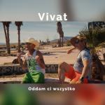 album image Oddam Ci wszystko 2020 Oddam ci Wszystko - Single