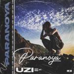 album image Paranoya Paranoya - Single
