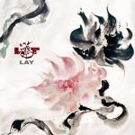 album image Fly 蓮
