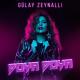 {۞}~ºΣŠQº~{۞}Gulay Zeynalli - Doya-Doya 2020