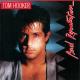 Tom Hooker - Don't Give Up