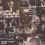 album image Sometimes Sometimes - Single
