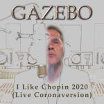 album image I Like Chopin 2020 I Like Chopin 2020 - Single