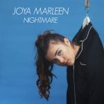 album image Nightmare Nightmare - Single
