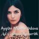 Ayşən Məmmədova - Ad Günün Mübarək