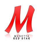 album image Red Star Red Star