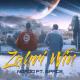 NORDO feat. Space - Zahri Win