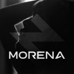album image Morena Morena (feat. Batrai) - Single