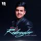 Og'abek Yusupov - Radnoylar