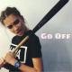 M.I.A. - Go Off (Jarico Remix)