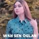 Amalia - Wah sen oglan