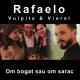 Rafaelo feat. Vulpita, Viorel - Om bogat sau om sarac