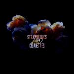 album image Strawberries and Cigarettes Strawberries and Cigarettes - Single