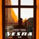 Tweeky Tweek, Танко, Такер - VESNA 2.0