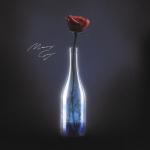 album image Пьяный романтик Пьяный романтик - Single