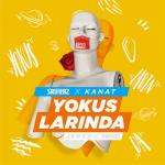album image Yokuşlarında Yokuşlarında - Single