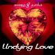 Sianna & DJ Layla - Undying Love (2020) Vol.33 (Trance Deluxe & Dance Part)