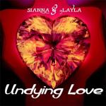 album image Undying Love (2020) Vol.33 (Trance Deluxe & Dance Part) Undying Love - Single