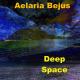 ღ Музыка Востока ♬ - Bahadır - Hadi Git Dönme Geri (Ufuk Kaplan Remix) (2021)