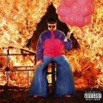 album image I'm Gone Ugly is Beautiful
