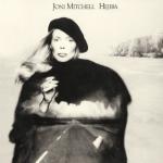 album image Hejira Hejira