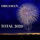 Dreaman - Journey Of The Soul (Original mix)                                                            tags: new 2022, electronic, trance, music, electronic music, trance music, транс, машина, басы для машины, космос, dub step, DubStep, drum and bass