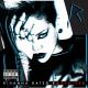 Rihanna - Rude Boy